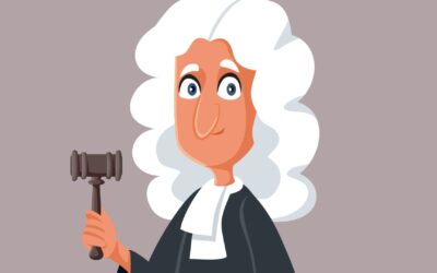 Big Brother voor ouderen