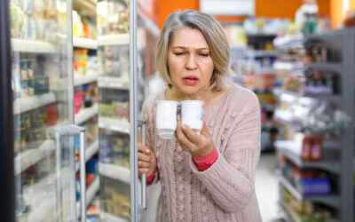 ‘Hier openen’. Echt? Hier?!?