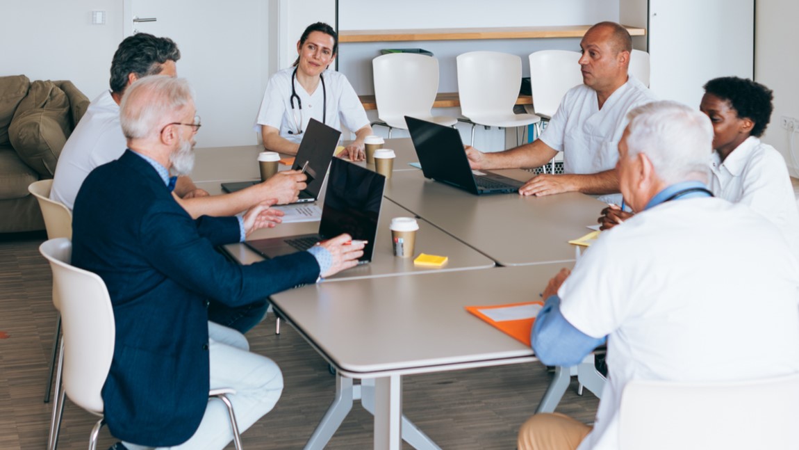 iStock-1500735963 16-9