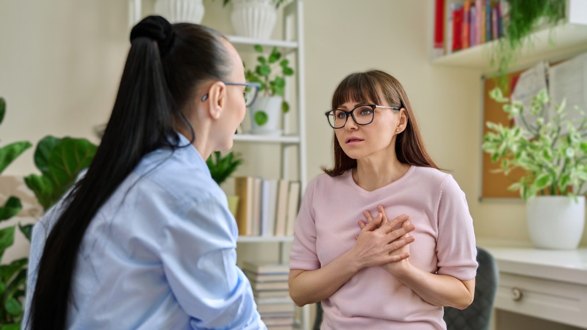 iStock-2162378240 achtergrond onscherp 16-9 smal